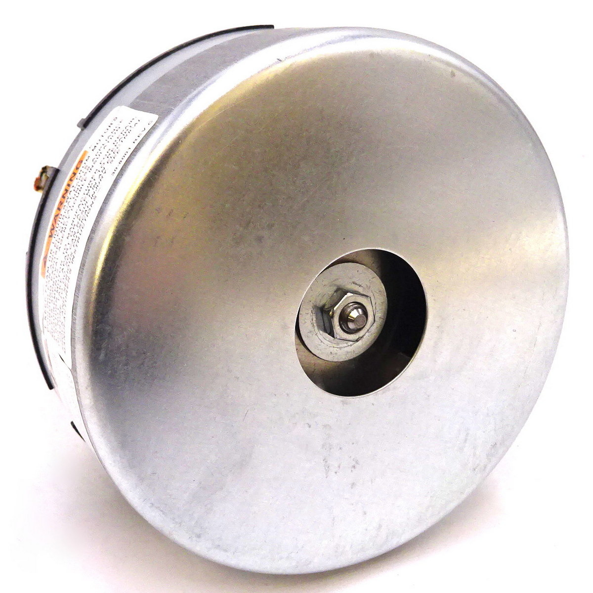 Numatic Wvd570 Ntd750-2 B21004n Bl21104 Húmedo Seco 2 Etapa Motor B2